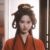 鄭綰音