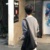 葉子塵