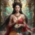 女?huà)z娘娘