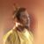 盛帝