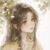 夢(mèng)蓮