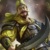 黃龍羅