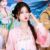 林妙妙