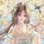 江黎（被奪）