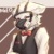 Dr.K