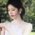 宋妍