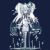 miku