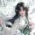 宸云玲&星夜夢幻幽靈