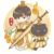 烏龍