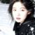 寂?。ㄗ髡撸?/>
                                <p>寂印（作者）</p>
                            </a>
                        </div>
                    <a href=