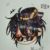 （副官）魔頭