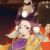太平公主