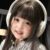 馬嘉鑫