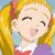春日野麗