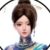 辛靈