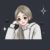 小慧.黎