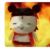 魔丸作者