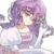 希燕
