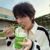 藤永咲哉