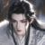 顧長淵（神醫(yī)）