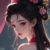 蘇曼娘（安王棋子）