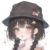 方可