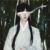 馬嘉祺