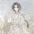 作者：庾姒年