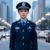 警察