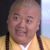 廣亮