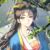 豆花（宋筱菊）