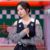 李雪琴