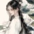 沙曼