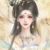 郡主