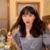 井迪