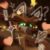 星際游俠