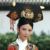 皇后