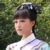 浣碧