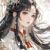宋宛玥