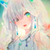 夏夢(mèng)笙