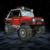 登山赛车MK2