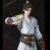 石昊（下界）