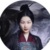 宫紫商