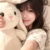 亓妙