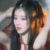 角麗譙