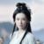 趙師容