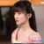 小美