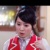 蕊蕊