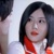烏克娜娜
