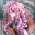 希燕